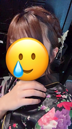 プロフィール写真1・せり｜おにひめ・オニヒメ - 中洲のガールズバー