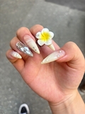 せり