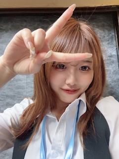 そら