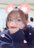 そら