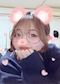 プロフィール写真3・そら｜J-VENUS 豊田・ジェイビーナス - 豊田のガールズバー