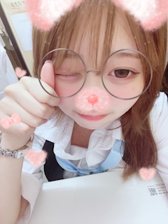 プロフィール写真2・そら｜J-VENUS 豊田・ジェイビーナス - 豊田のガールズバー