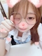 プロフィール写真2・そら｜J-VENUS 豊田・ジェイビーナス - 豊田のガールズバー