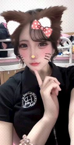 プロフィール写真1・める|J-VENUS 豊田・ジェイビーナス - 豊田のガールズバー