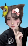 女の子の名前