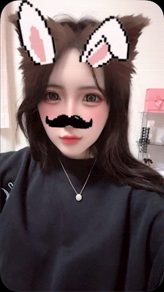 プロフィール写真2・める|J-VENUS 豊田・ジェイビーナス - 豊田のガールズバー