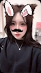 プロフィール写真2・める|J-VENUS 豊田・ジェイビーナス - 豊田のガールズバー