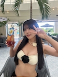 めい子(ゲスト)