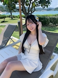 もな(ゲスト)
