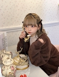 ピックアップキャスト つぐみるん(ゲスト) ネオスナック 紙の月・カミノツキ - 歌舞伎町のパブ/スナック