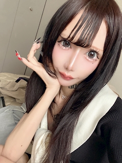 プロフィール写真1・ちはや|PUB BORRACHA・ボラッチャ - 池袋西口のパブ/スナック