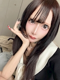 ちはや
