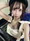 プロフィール写真1・さな｜PUB BORRACHA・ボラッチャ - 池袋西口のパブ/スナック