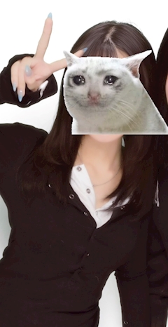 プロフィール写真1・·͜·ᰔᩚ｜BAR Logic・ロジック - 岡崎のガールズバー