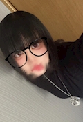 あまね【はにとら】