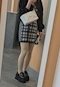 プロフィール写真3・りん|HoneyFlash 池袋西口店・ハニーフラッシュ - 池袋西口のガールズバー