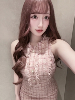 プロフィール写真1・きあ｜CLUB PHANTOM・ファントム - 熊本市・下通りのキャバクラ