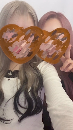 つばき「🤒」