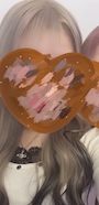 💖