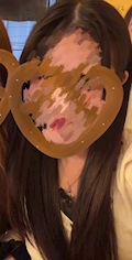 つばき