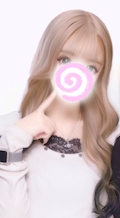 つばき