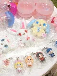 プロフィール写真1・チハル｜GIRLS LOUNGE Alice・アリス - 鶴ヶ島西口のパブ/スナック