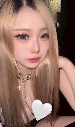 プロフィール写真3・あさみ｜FARAO・ファラオ - 倉敷市（倉敷駅前）のラウンジ/クラブ