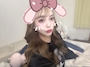 さくら
