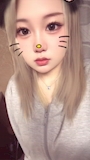 ここね