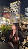 ゆうこ
