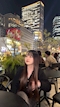 プロフィール写真1・ゆうこ|FARAO・ファラオ - 倉敷市(倉敷駅前)のラウンジ/クラブ