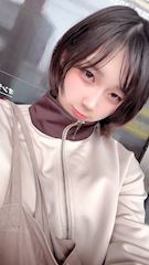 新着ブログ 20歳になったよいえいえい