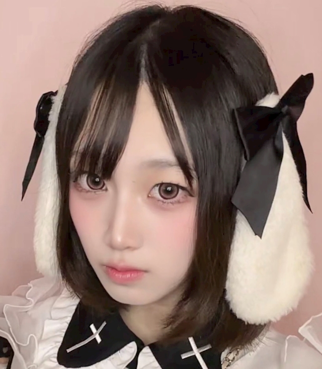 なくる
