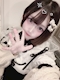 プロフィール写真5・なくる|懺悔の時間です・ザンゲノジカンデス - 秋葉原のコンカフェ