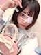 プロフィール写真4・なくる|懺悔の時間です・ザンゲノジカンデス - 秋葉原のコンカフェ