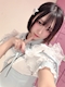 プロフィール写真1・なくる｜懺悔の時間です・ザンゲノジカンデス - 秋葉原のコンカフェ
