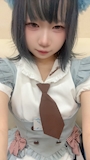 新着ブログ 8/15おきゅいん!