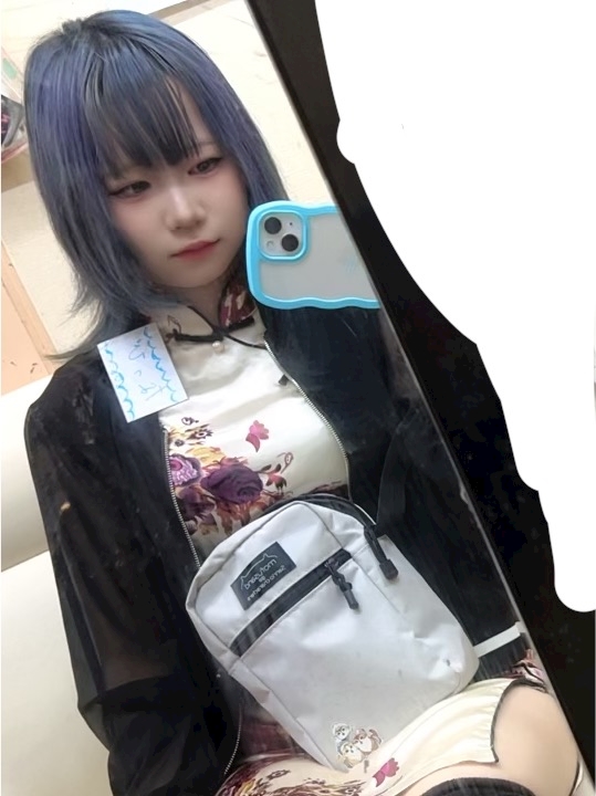なっぴ