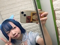 なっぴ