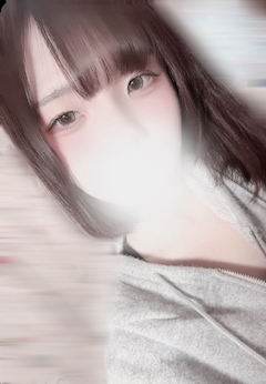 プロフィール写真1・ゆうひ｜くらすめいと - 梅田のガールズバー