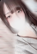 ゆうひ