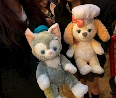 プロフィール写真1・ゆな|GRYX・グリックス - 藤沢駅南口のガールズバー