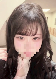 プロフィール写真1・ななせ|girls bar R・アール - 西葛西のガールズバー