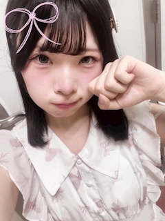 めろち「ひさびさめろぐ🎶朝のルーティーン☀️」