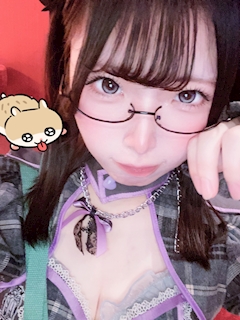 めろち