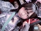 プロフィール写真15・めろち｜猫耳コンカフェ C4・シーフォー - 名古屋 金山のコンカフェ