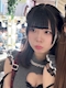 プロフィール写真20・めろち｜猫耳コンカフェ C4・シーフォー - 名古屋 金山のコンカフェ