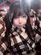 プロフィール写真11・めろち｜猫耳コンカフェ C4・シーフォー - 名古屋 金山のコンカフェ