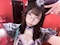 プロフィール写真7・めろち｜猫耳コンカフェ C4・シーフォー - 名古屋 金山のコンカフェ