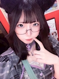 めろち
